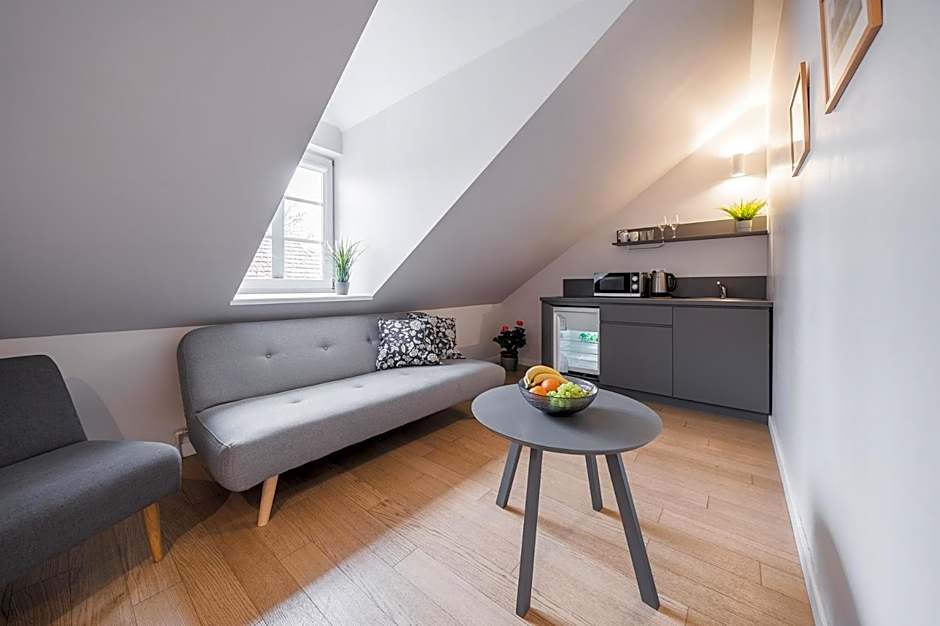 Lollo Luxury Residence - Lollo Stay