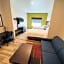 Holiday Inn Express Salinas By IHG