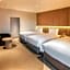 Hotel Grand Bach Atami Crescendo