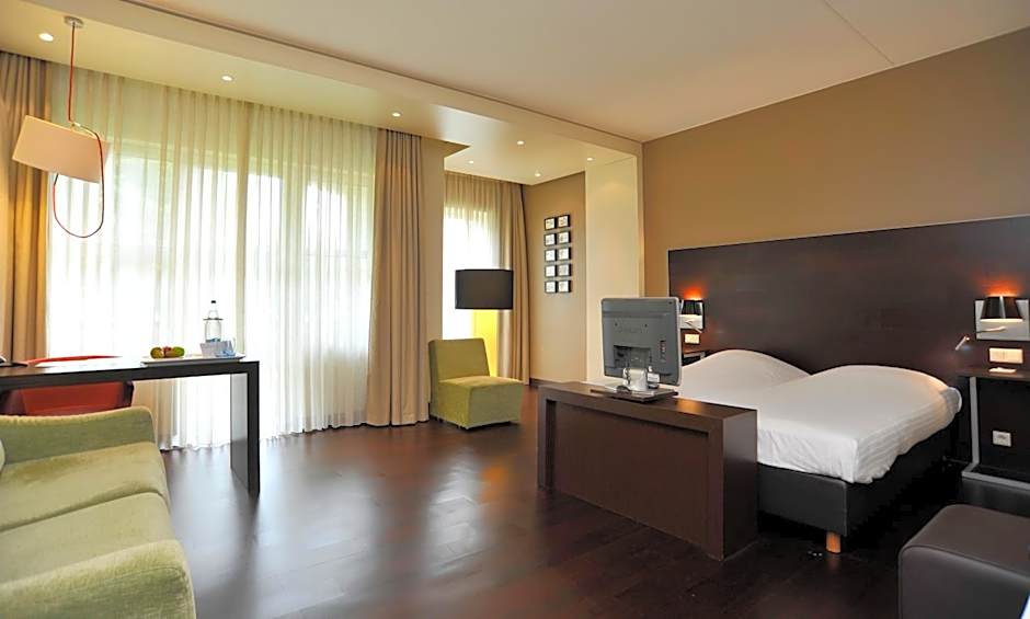 Golden Tulip Ampt van Nijkerk