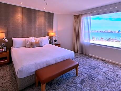 Residence on Langley Park