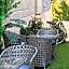 Arabella Premium Residence - New Cairo