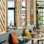Slo Hostel