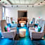 Aloft Plano