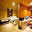 Yeongju Hotel