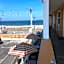 Boardwalk Hotel Charlee & Apartments Beach Hotel Oceanfront
