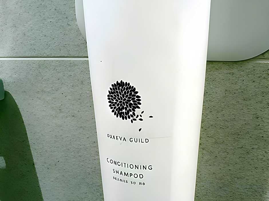 Incheon Airport Transit Hotel(Terminal 1)