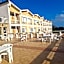 Casa Azzurra residence Gallo dì Gallura