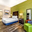Best Western Kent Narrows Inn