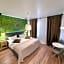 Hotel Zur Post