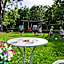 Hotel Residence Sant'Uberto