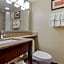 Comfort Inn Hammond I-94