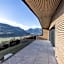 Perfect Lodgings Panorama