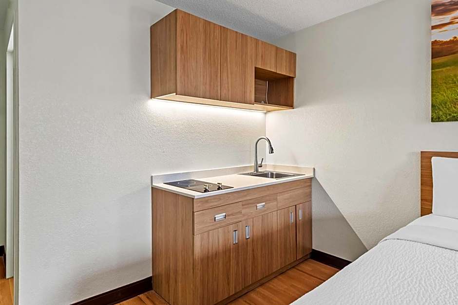 Days Inn by Wyndham Lancaster PA Dutch Country