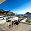 Hout Bay View Boutique Hotel