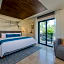 Naay Tulum Curamoria Collection