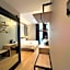 FUHOTEL
