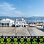 AC Hotel Palacio Universal