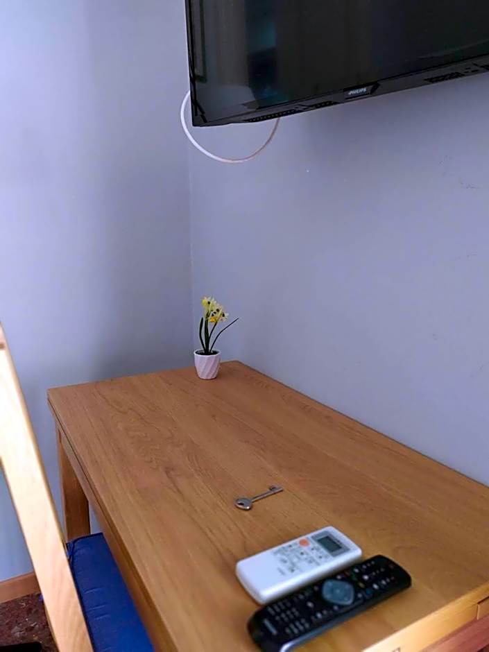 B&B A Casa Di GioSi