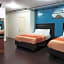 Crenshaw Inn Motel