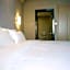 Lavande Hotel Fuxin San Yi Ba Park Branch