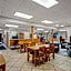 Days Inn by Wyndham Imlay City