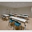 ITOMACHI HOTEL 0 - Vacation STAY 97739v