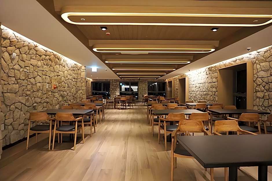 Hotel tt Gupo