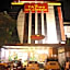 Hotel Taj Inn