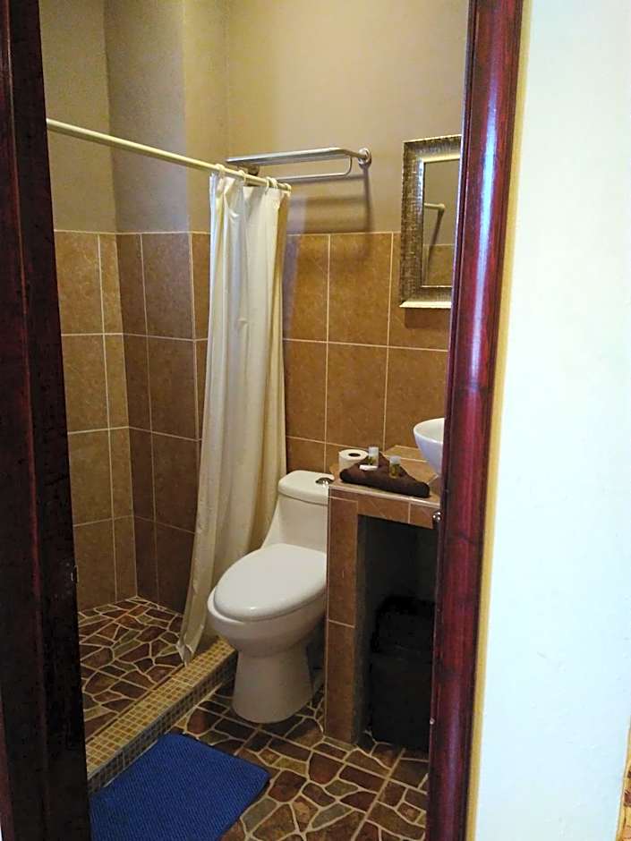 El Sueño de Quetzalcoatl