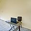 Hotel O Sunyoto Homestay Syariah