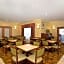 Country Inn & Suites by Radisson, Stevens Point, WI