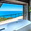 Villa Moonshadow