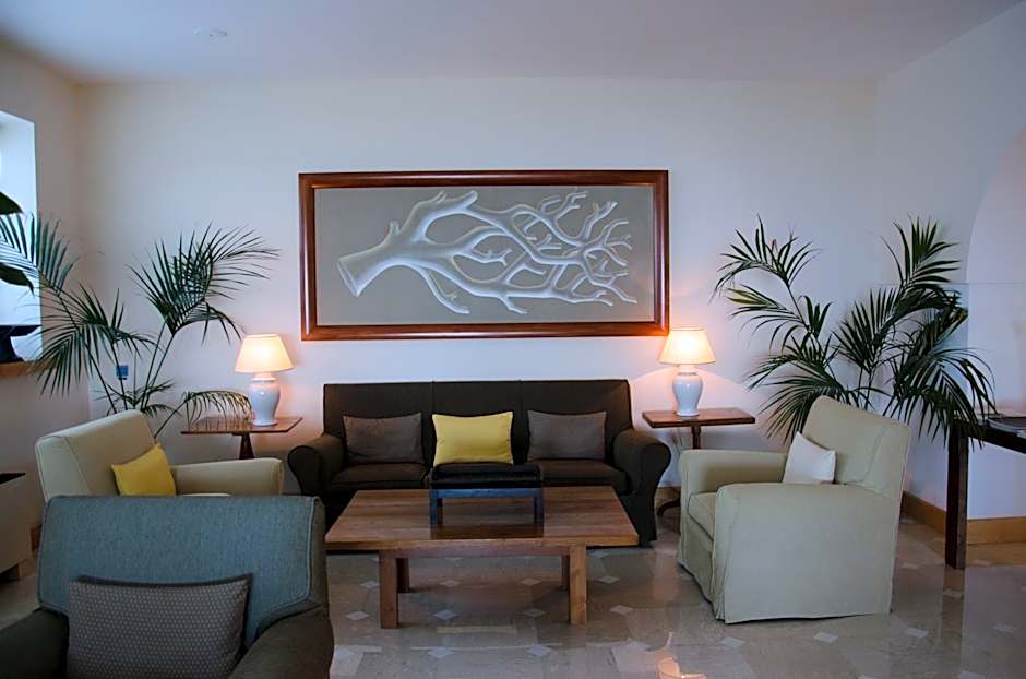Grand Hotel Aminta