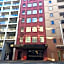 28 Hotel