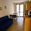 Residence Leonardo