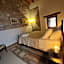Locanda della Via
