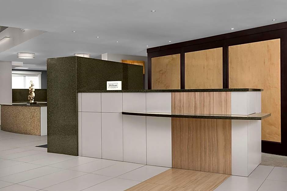 Homewood Suites By Hilton Reading