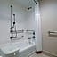 Hilton Garden Inn Chicago Downtown/Magnificent Mile