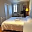 At Home Bed and Breakfast