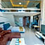 Guangzhou Hakka Apartment Beijing Road