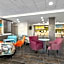 Home2 Suites By Hilton El Centro