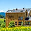Hotel Tyrol
