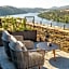 Douro41 Hotel & Spa
