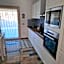Appartamento Residence Mirice Vignola mare Aglientu casa Giorgia