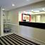 Extended Stay America Suites - Boston - Burlington
