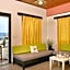 Mythos- Platanias- Hotel -Apts