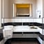 The Time -Home & Hotel-