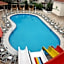 Telmessos Select Hotel - Adult Only (+16) - All Inclusive