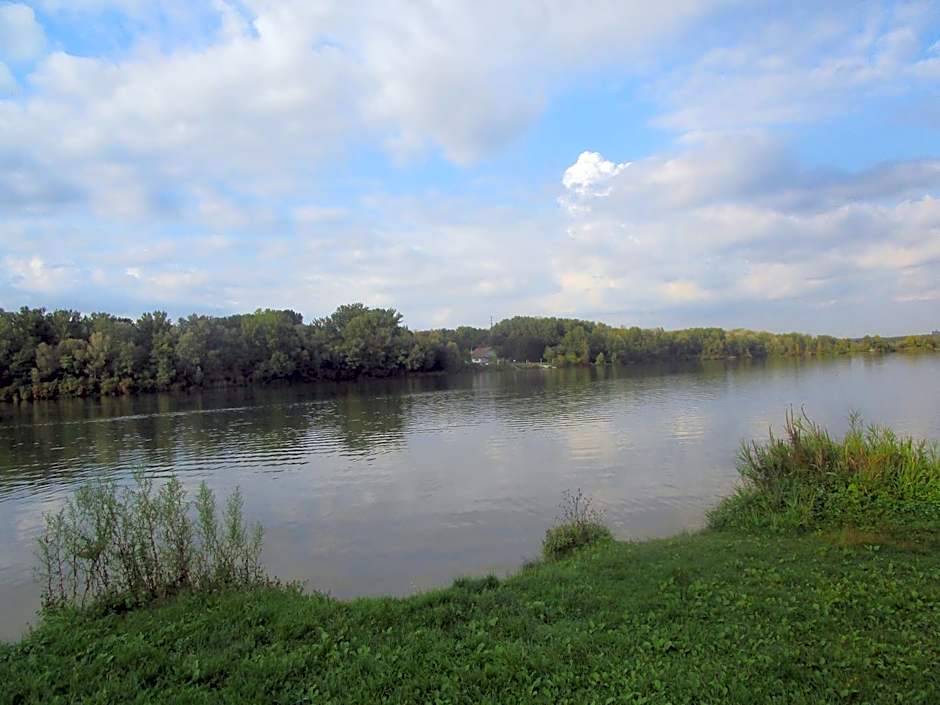 Gasthaus Schwarzer Adler
